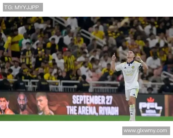 全球顶级足球球员年薪揭秘谁是收入最高的球星与他们的财富来源分析