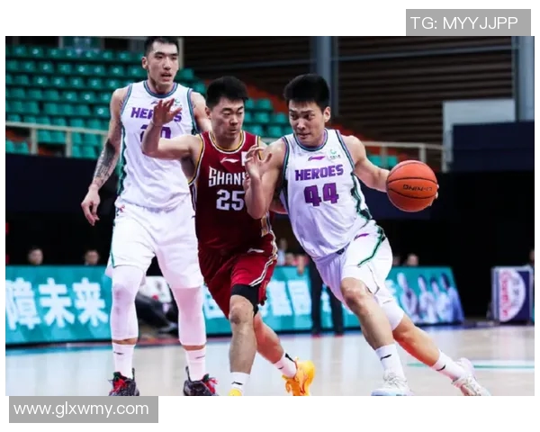 山西主场遭遇两连败进攻乏力北京高位挡拆战术效果显著