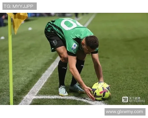 森索罗主场迎战贝内文托期待精彩对决与积分争夺战