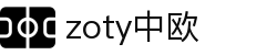 zoty中欧·(中国有限公司)官方网站